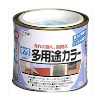 �������p�r�J���[�@�P�^�T�k�@�i���F�j�@�U�Q�|�Q�Q�X�U�|�O�R�@�P��