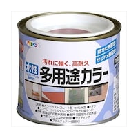 �������p�r�J���[�@�P�^�T�k�@�i�J�[�}�C���j�@�U�Q�|�Q�Q�X�U�|�O�T�@�P��