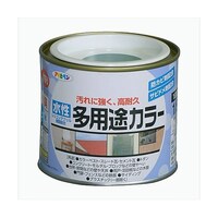 �������p�r�J���[�@�P�^�T�k�@�i��F�j�@�U�Q�|�Q�Q�X�U�|�P�Q�@�P��