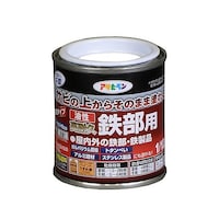 �������ϋv�S���p�@�P�^�P�Q�k�@�i���j�@�U�Q�|�Q�R�O�R�|�Q�O�@�P��