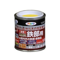 �������ϋv�S���p�@�P�^�P�Q�k�@�i���F�j�@�U�Q�|�Q�R�O�R�|�Q�V�@�P��