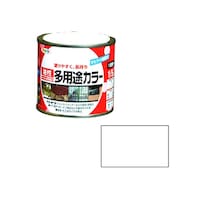 �������p�r�J���[�@�P�^�T�k�@�i�c���������j�@�U�Q�|�Q�R�O�T�|�V�R�@�P��