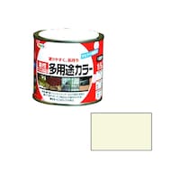 �������p�r�J���[�P�^�T�k�~���L�[�z���C�g