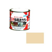 �������p�r�J���[�P�^�T�k�x�[�W��