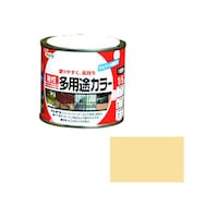 �������p�r�J���[�@�P�^�T�k�@�i�N���[���j�@�U�Q�|�Q�R�O�T�|�V�V�@�P��