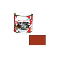 �������p�r�J���[�P�^�T�k�ԎK