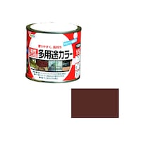 �������p�r�J���[�@�P�^�T�k�@�i�`���R���[�g�j�@�U�Q�|�Q�R�O�T�|�W�Q�@�P��