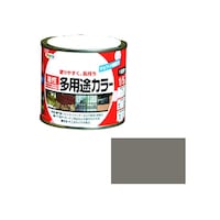 �������p�r�J���[�@�P�^�T�k�@�i�O���[�j�@�U�Q�|�Q�R�O�T�|�W�U�@�P��