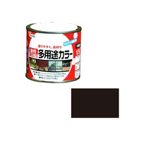 �������p�r�J���[�P�^�T�k�c��������