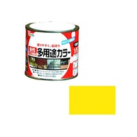 �������p�r�J���[�P�^�T�k��