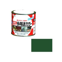 �������p�r�J���[�P�^�T�k��