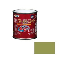 �����X�[�p�[�R�[�g�P�^�P�Q�k�E�B�j�[��