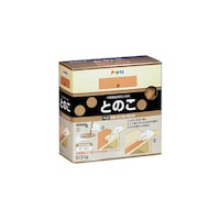 �Ƃ̂��@�U�O�O���@�i�ԁj�@�U�Q�|�Q�R�P�P�|�P�V�@�P��