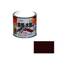 �����S���E�ؕ��p�d�w�P�^�T�k�Œ�