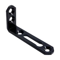 �O�O�O�U�T�W�P�O�T�|�[�g�a�j�h�k�V�O�R�r