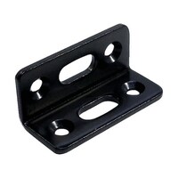 �O�O�O�U�T�W�P�S�T�|�[�g�s�v�k�Q�T