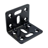 �O�O�O�U�T�W�P�T�T�|�[�g�s�v�k�S�T