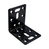 �O�O�O�U�T�W�P�U�T�|�[�g�s�v�k�U�T