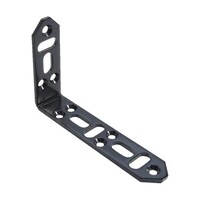 �O�O�O�U�T�W�P�X�T�|�[�g�s�k�P�Q�O�V�r