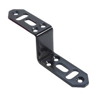 �O�O�O�U�T�W�Q�Q�T�|�[�g�u���b�N�s�y�U�T