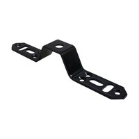 �O�O�O�U�T�W�Q�T�T�|�[�g�@�@�s�g�U�T