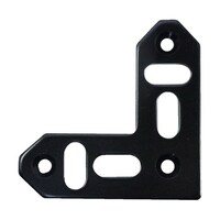 �O�O�O�U�T�W�Q�V�T�|�[�g�@�@�s�e�k�V�O