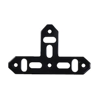 �O�O�O�U�T�W�Q�X�T�|�[�g�s�e�s�r�P�P�T�V