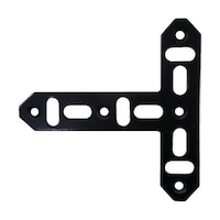 �O�O�O�U�T�W�R�O�T�|�[�g�@�@�s�e�s�P�P�T