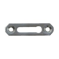 �O�O�O�U�T�W�R�T�T�|�[�g�@�h�U�O�@�r