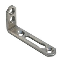 �O�O�O�U�T�W�S�T�T�|�[�g�h�k�V�O�R�r�@�r