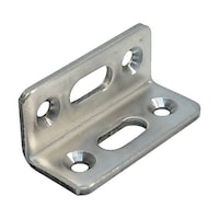 �O�O�O�U�T�W�S�X�T�|�[�g�@�s�v�k�Q�T�@�r