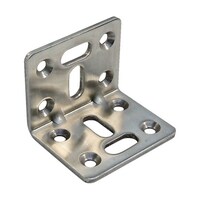 �O�O�O�U�T�W�T�O�T�|�[�g�@�s�v�k�S�T�@�r