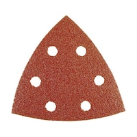 �T���h�y�[�p�[�@�O�p�@�`�`�@�U�O�@�U���@