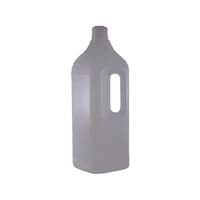 �O�Q�S�O�O�P�O�O�O�W�@�a�g�n�|�P�O�O�O