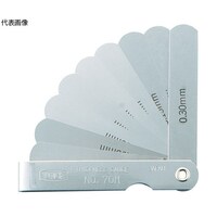 �X�L�}�Q�[�W�@�V�N�l�X�Q�[�W�@�X���g�@��