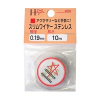 �P�O�P�T�T�W�W�P�X�e�����X���R�U�~�P�O