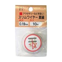 �P�O�P�T�T�W�W�V�@�^�J���@���R�U�~�P�O