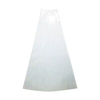 �P�P�O�T�Q�P�O�X�P�R�R�[�������ی�J�o�[