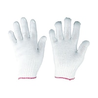 ���{��R��@�w�l�p�@�P�g�i�P�Q�o���j�@�P