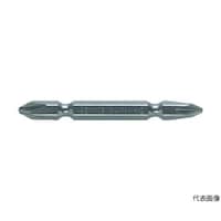 �P�R�`�r�a�Q�W�T�����r�b�g�Q�w�W�T