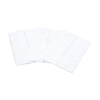 �������L���C�@�Q�O�U�Q�Q