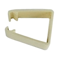 �H���Ŕی�N�b�V�����@�l�I�K�[�h�p�N��