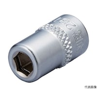 �\�P�b�g�r�b�g�A�_�v�^�[�@�r�b�g�z���_�[