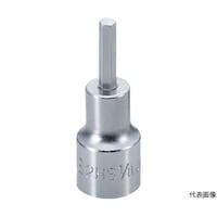 �w�L�T�S���\�P�b�g�@�D�ځ@�V�^�R�Q������