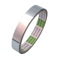 �S�O�P�P�T�P�O�r�e�[�v�@�V���o�[