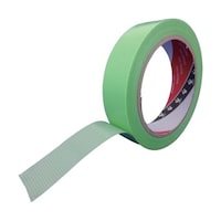 �S�P�O�O�k�f�q�Q�T�w�Q�T�o�|�J�b�g�e�[�v