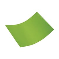 �S�P�P�`�S�o���K�[�h�@�C�G���[�O���[��