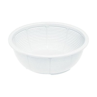 �S�S�S�T�X�R�|�[�@�U���i�R�O�^�j�z���C�g