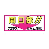 �S�U�b�W���J�����I�I������I�����ƒ���