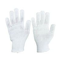 �������肪�����蔖��@�S�X�|�k�@�S�X�|�k�@�P�o